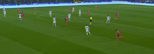 开云官网-【意甲】立柱救险 米利克补时任意球绝杀 尤文客胜