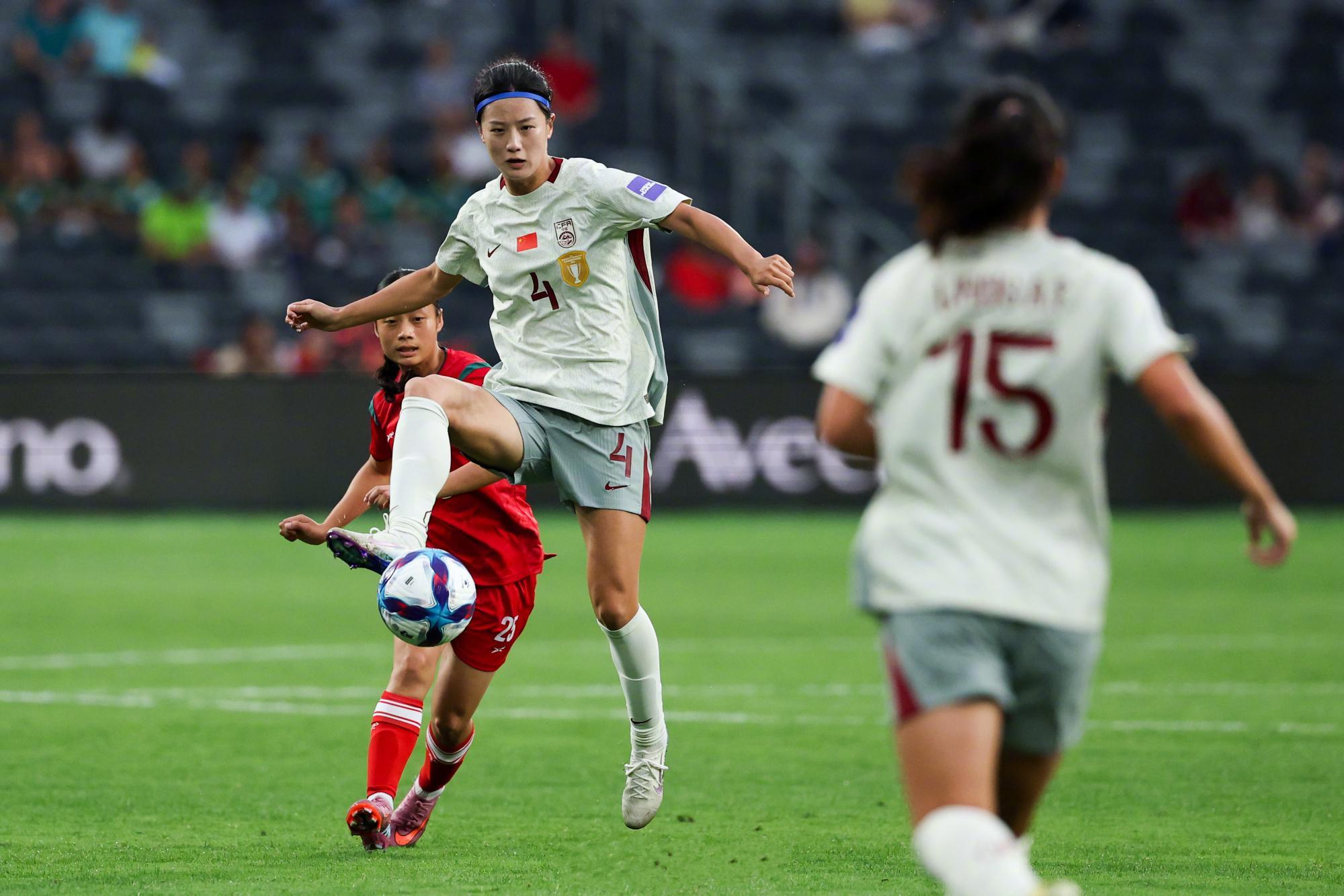 开云-暴露四大问题！最新排名出炉，小组第一难了