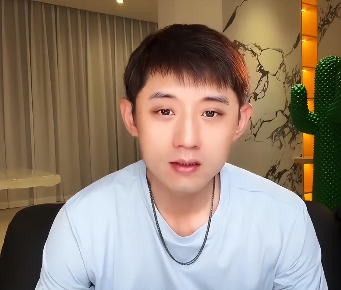开云-张继科：国乒赢这支韩国队太正常了，朱世赫柳承敏才是最强阵容